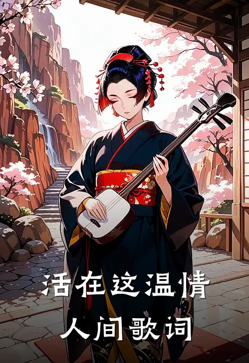 活在这温情人间歌词