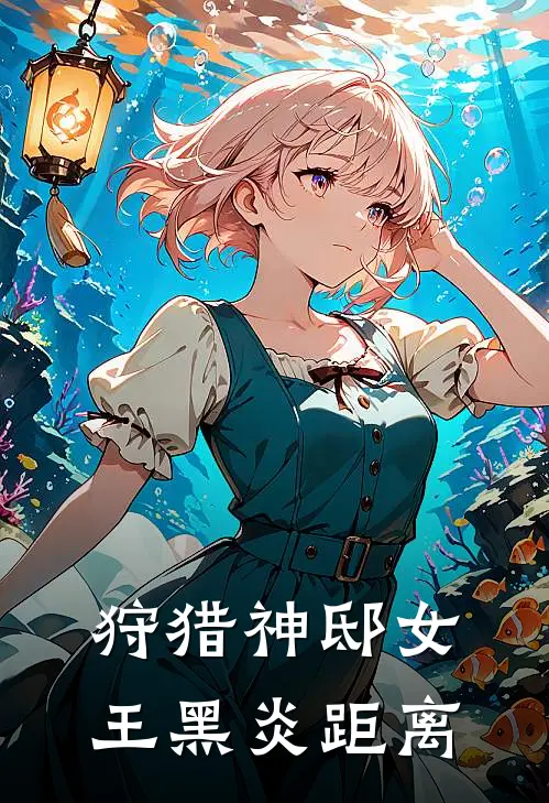 狩猎神邸女王黑炎距离