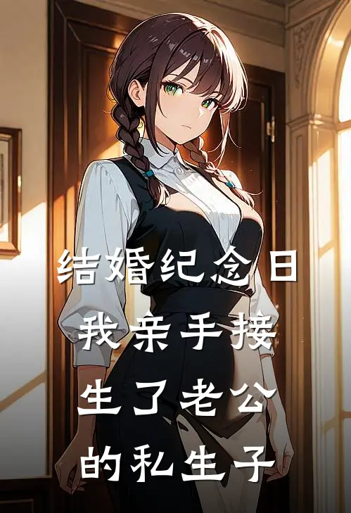 结婚纪念日，我亲手接生了老公的私生子