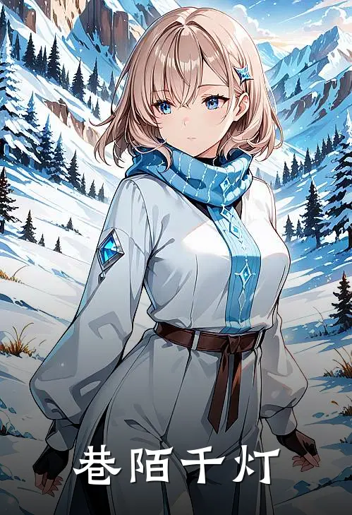 巷陌千灯(林知秋沈星河)小说全文免费阅读_无弹窗全文免费阅读巷陌千灯(林知秋沈星河)