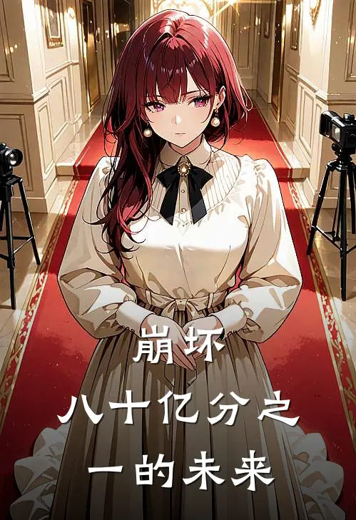 崩坏：八十亿分之一的未来(梅比乌斯杨景)完本小说_热门的小说崩坏：八十亿分之一的未来梅比乌斯杨景