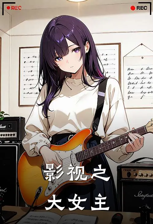影视之大女主