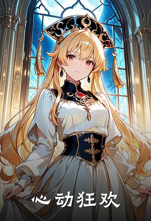 心动狂欢(周意安周辞)在线免费小说_热门网络小说心动狂欢周意安周辞