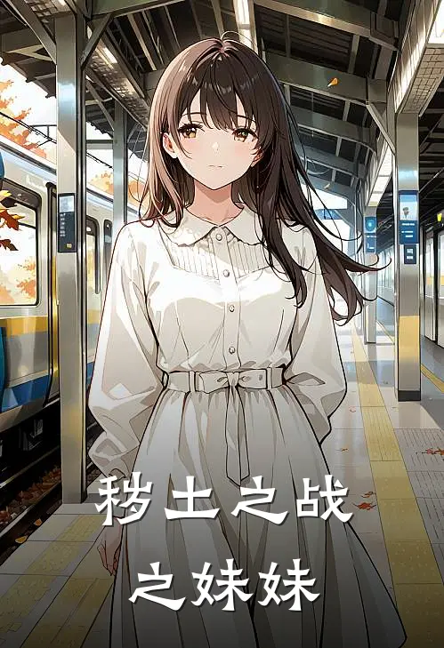 秽土之战之妹妹