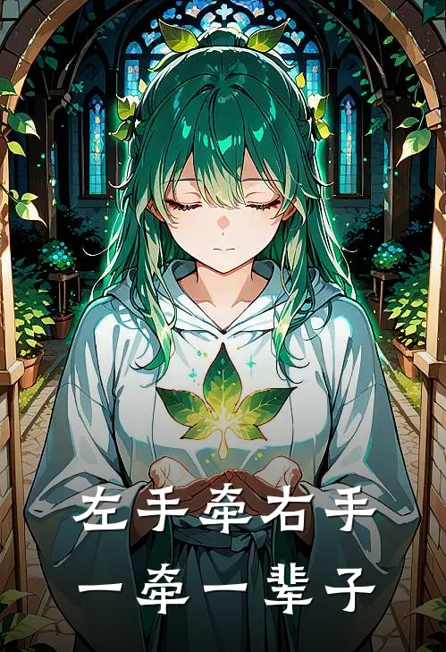 左手牵右手，一牵一辈子孙莎莎莎莎最新免费小说_免费完本小说左手牵右手，一牵一辈子孙莎莎莎莎