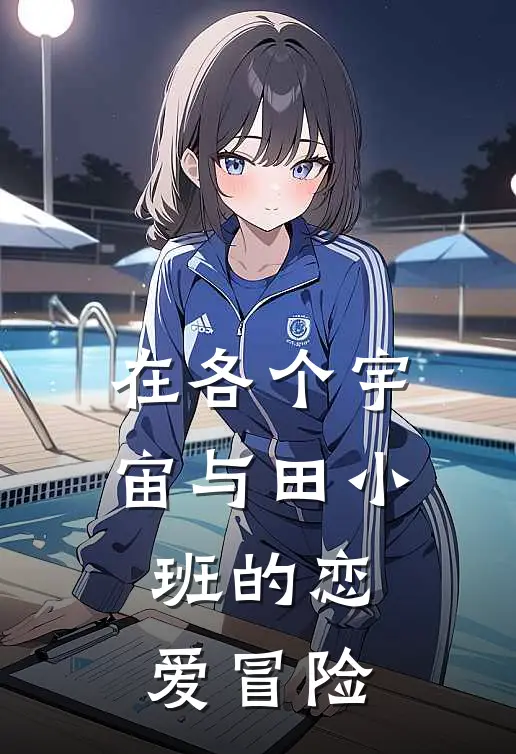 在各个宇宙与田小班的恋爱冒险