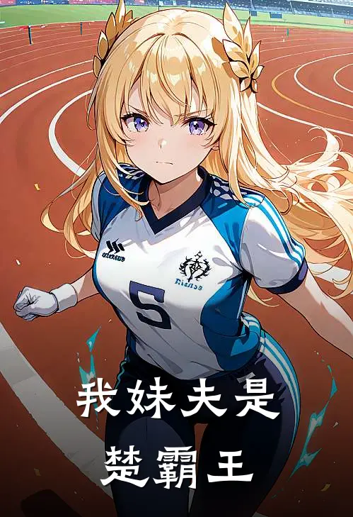 我妹夫是楚霸王