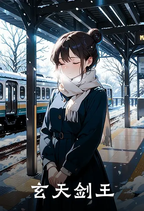 玄天剑王林渊苍岚宗免费小说完整版_完结版小说阅读玄天剑王(林渊苍岚宗)