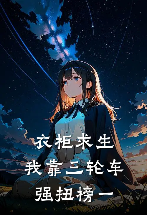 衣柜求生：我靠三轮车强扭榜一苏若瑶瑶瑶完结小说大全_免费热门小说衣柜求生：我靠三轮车强扭榜一(苏若瑶瑶瑶)