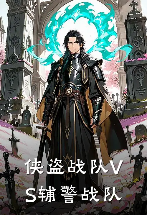 侠盗战队VS辅警战队(顾云舟陆铁山)完整版小说全文免费阅读_免费阅读无弹窗侠盗战队VS辅警战队顾云舟陆铁山