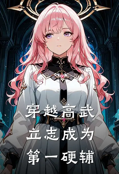 穿越高武：立志成为第一硬辅