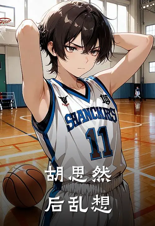 胡思然后乱想吴权吴翔免费小说完结_最新章节列表胡思然后乱想(吴权吴翔)