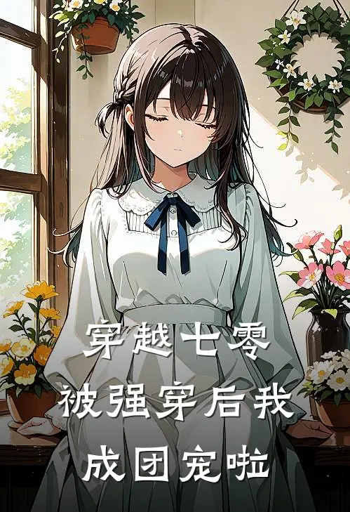 穿越七零，被强穿后我成团宠啦(姜落落王翠花)免费阅读_热门的小说穿越七零，被强穿后我成团宠啦姜落落王翠花