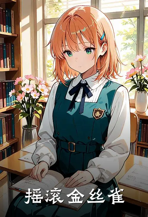 摇滚金丝雀傅泽明林初夏小说最新章节_最新小说推荐摇滚金丝雀傅泽明林初夏