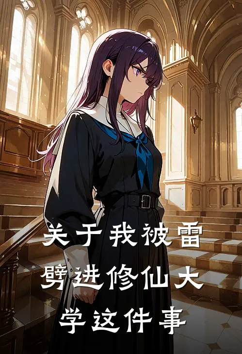 关于我被雷劈进修仙大学这件事林宵陆仁贾小说完整版免费阅读_热门小说排行榜关于我被雷劈进修仙大学这件事(林宵陆仁贾)