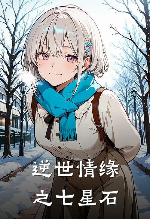 逆世情缘之七星石