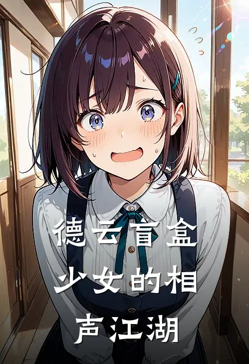 德云盲盒少女的相声江湖(郭德纲林小满)全集阅读_德云盲盒少女的相声江湖最新章节阅读