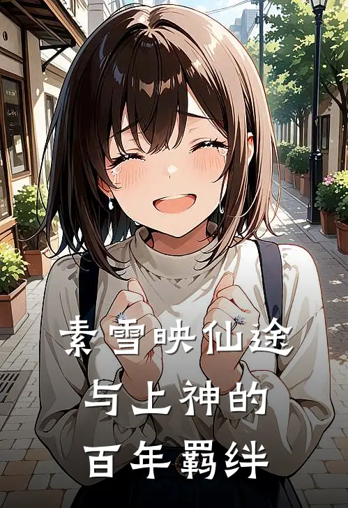素雪映仙途：与上神的百年羁绊