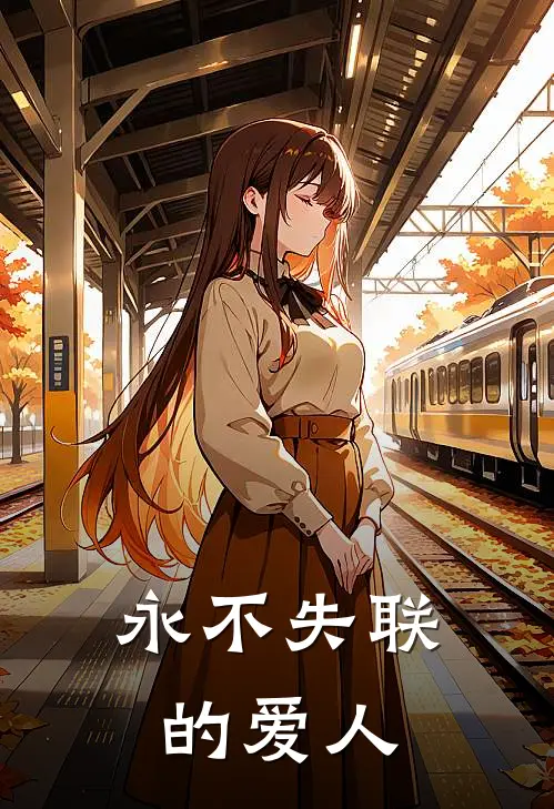 永不失联的爱人