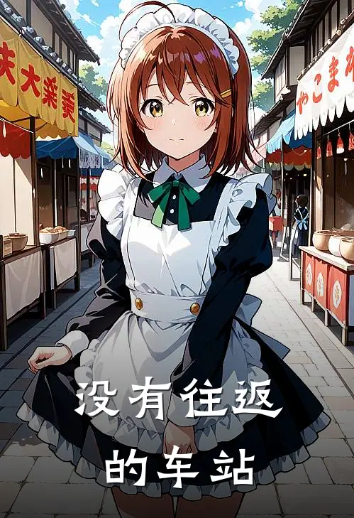 没有往返的车站