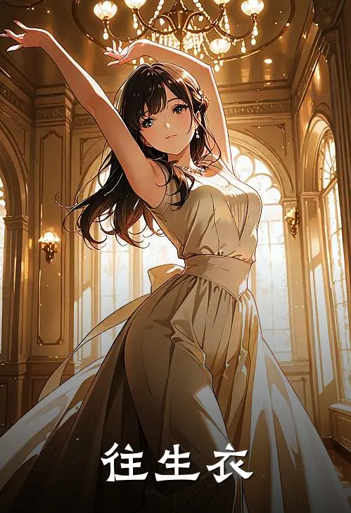 往生衣(孟七孟婉)完结版小说_最新全本小说往生衣孟七孟婉