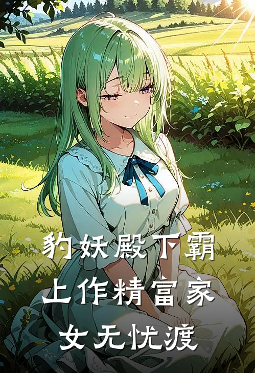 豹妖殿下霸上作精富家女无忧渡