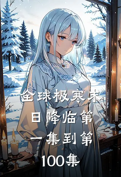 全球极寒末日降临第一集到第100集