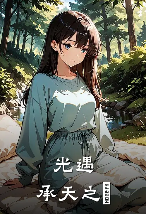 光遇：承天之祐