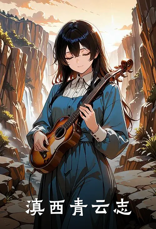 滇西青云志（陆怀山周正阳）全文免费阅读无弹窗大结局_（滇西青云志全文免费阅读无弹窗）陆怀山周正阳最新章节列表_笔趣阁（滇西青云志）