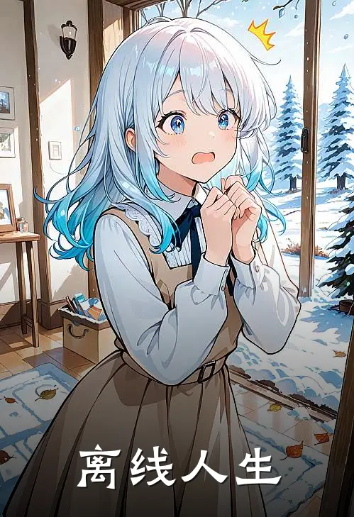 离线人生陈默简宁免费小说大全_热门免费小说离线人生(陈默简宁)