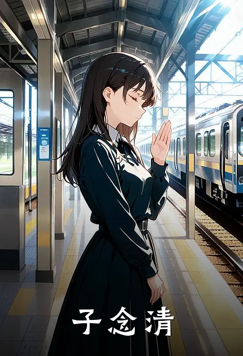 子念清宋茗之夏容新热门小说_小说免费阅读子念清(宋茗之夏容)