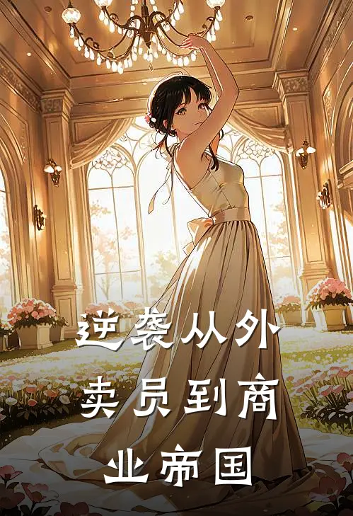 逆袭从外卖员到商业帝国(周寻林妍)已完结小说_小说免费阅读逆袭从外卖员到商业帝国周寻林妍