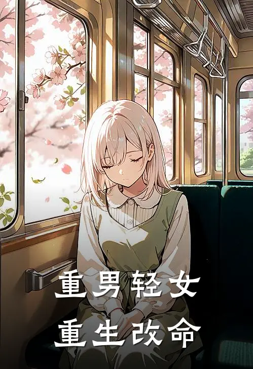 重男轻女重生改命林强悦悦最新推荐小说_完结版小说推荐重男轻女重生改命林强悦悦