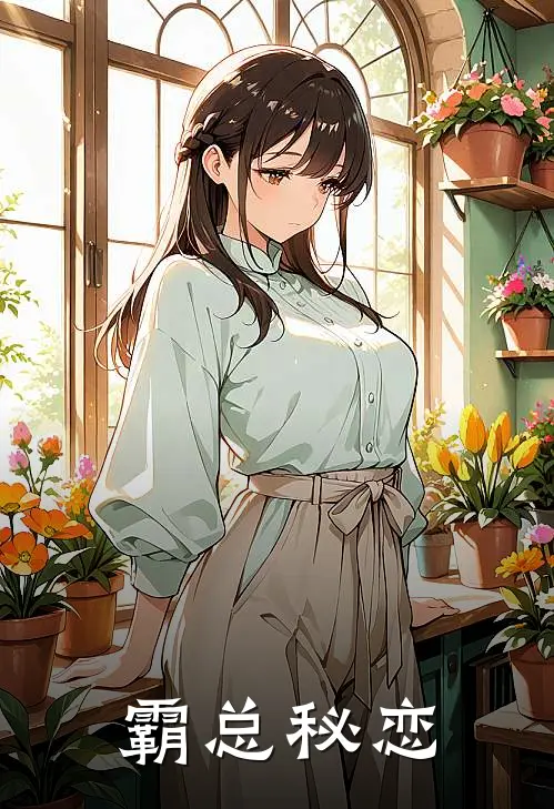 霸总秘恋唐唐雯雯免费小说完整版_完结版小说阅读霸总秘恋(唐唐雯雯)