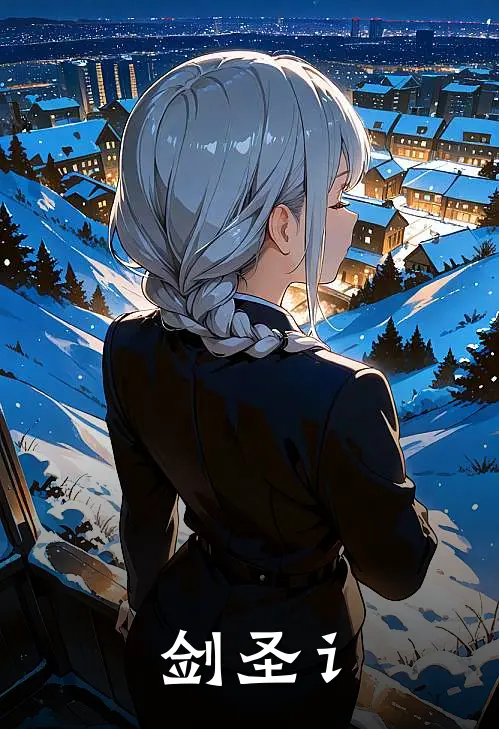 剑圣讠(林沉林胥)免费小说在线阅读_在线阅读免费小说剑圣讠(林沉林胥)