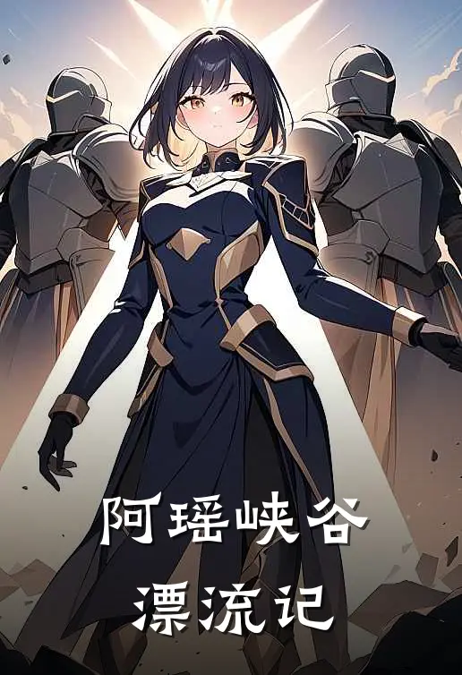 阿瑶峡谷漂流记涛涛阿瑶完结版免费小说_完本小说大全阿瑶峡谷漂流记涛涛阿瑶