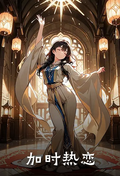 加时热恋欧阳明宇林楚怡小说完结推荐_完整版小说免费阅读加时热恋(欧阳明宇林楚怡)