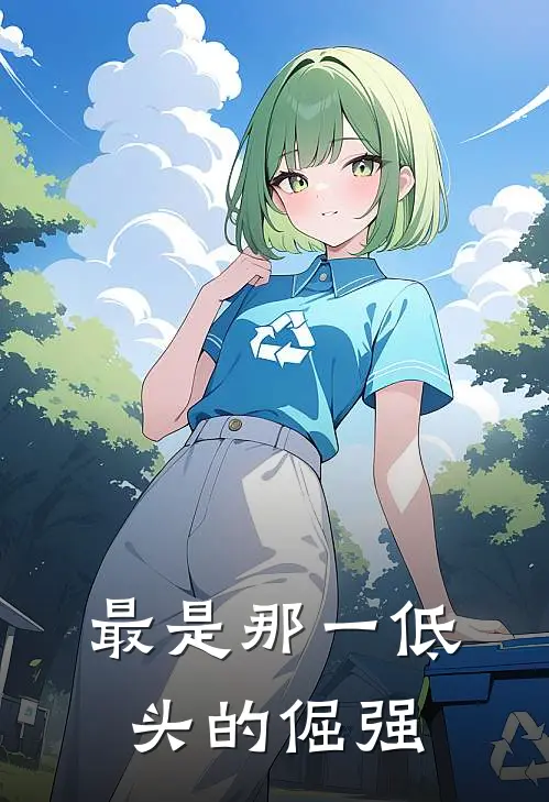 最是那一低头的倔强