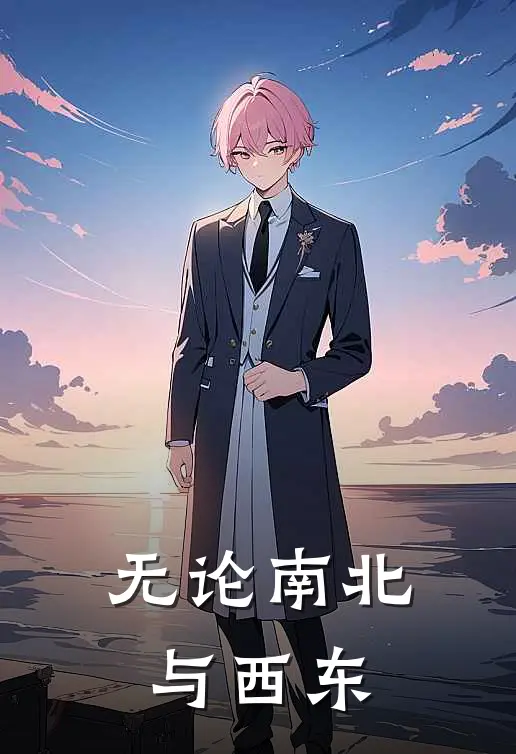 无论南北与西东