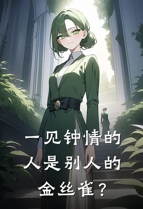 周奕辰林志伟(一见钟情的人是别人的金丝雀？)全章节在线阅读_(一见钟情的人是别人的金丝雀？)完结版免费阅读