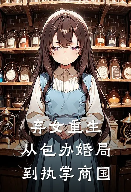 弃女重生：从包办婚局到执掌商国林疏桐顾砚舟完结小说免费阅读_热门免费小说弃女重生：从包办婚局到执掌商国(林疏桐顾砚舟)