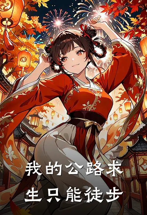 我的公路求生只能徒步陆林川萌萌最新完结小说推荐_最新更新小说我的公路求生只能徒步(陆林川萌萌)