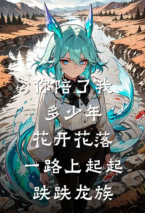 你陪了我多少年,花开花落,一路上起起跌跌龙族