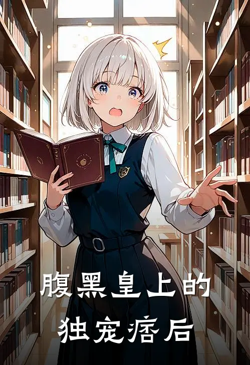 腹黑皇上的独宠痞后