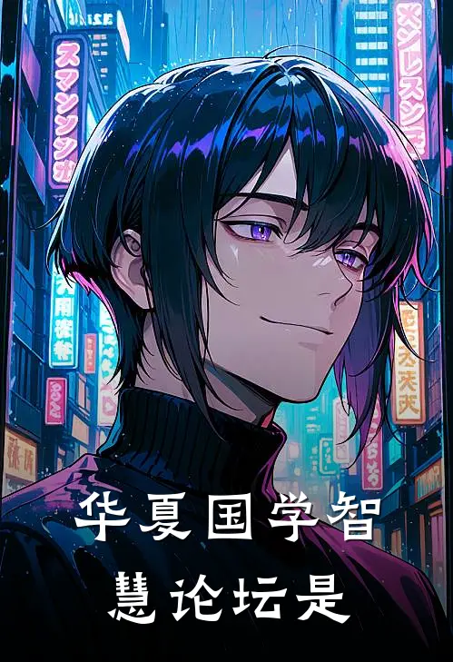 华夏国学智慧论坛是