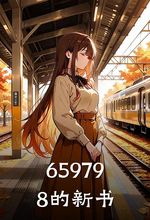 659798的新书