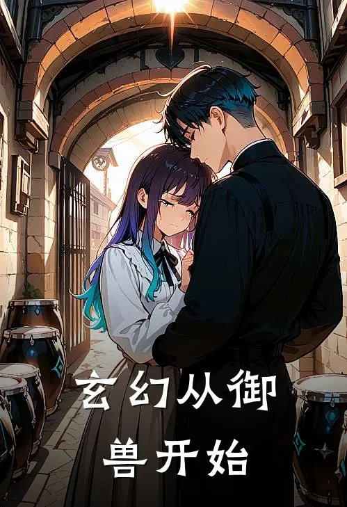 玄幻从御兽开始(南宫婉逸尘)新热门小说_免费完结小说玄幻从御兽开始(南宫婉逸尘)