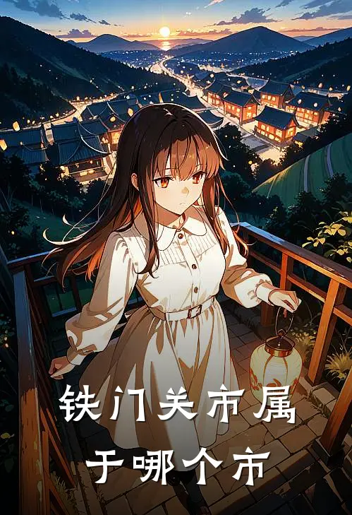 铁门关市属于哪个市