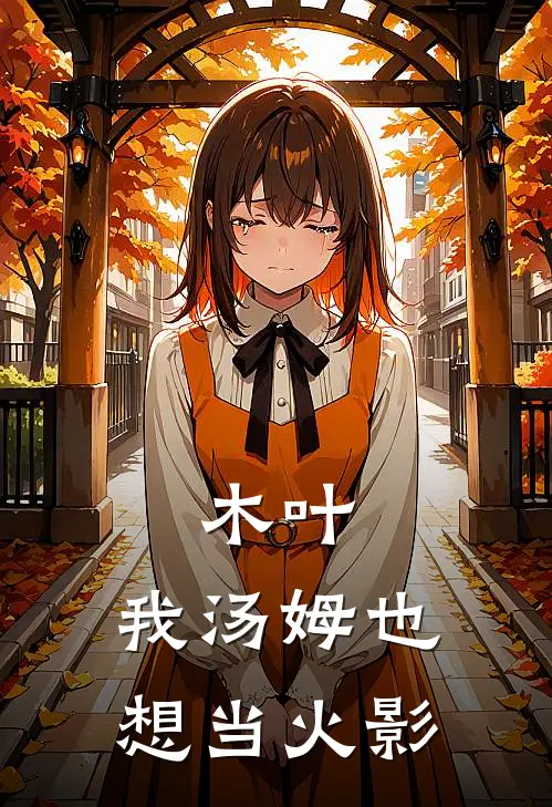 木叶：我汤姆也想当火影汤姆雏田最新完本小说_免费小说大全木叶：我汤姆也想当火影(汤姆雏田)