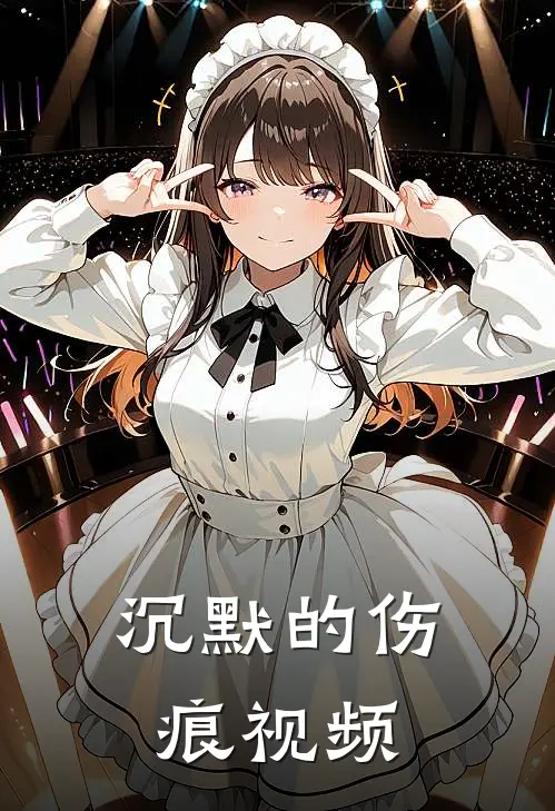 沉默的伤痕视频